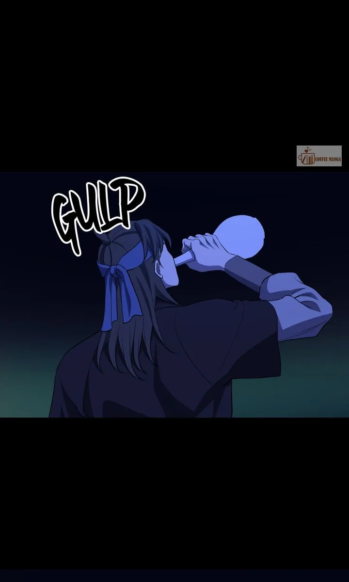 Dear Hong Rang Chapter 39 Online - página 73