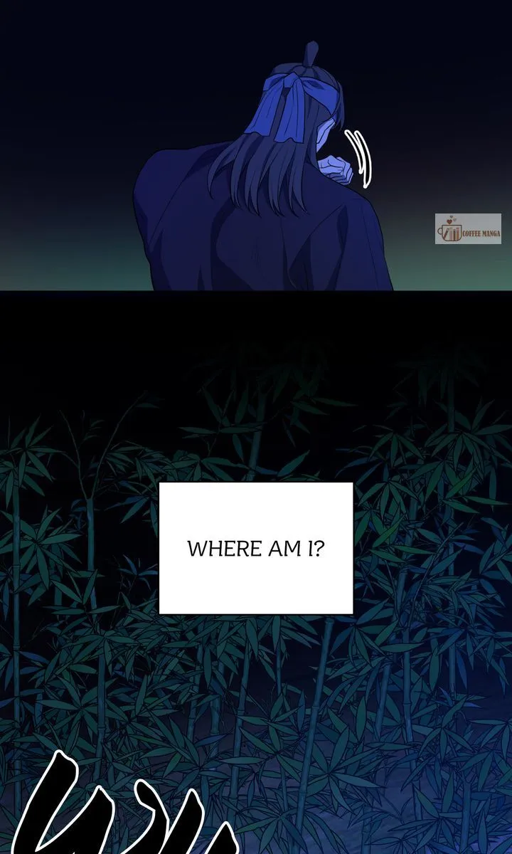 Dear Hong Rang Chapter 39 Online - página 74