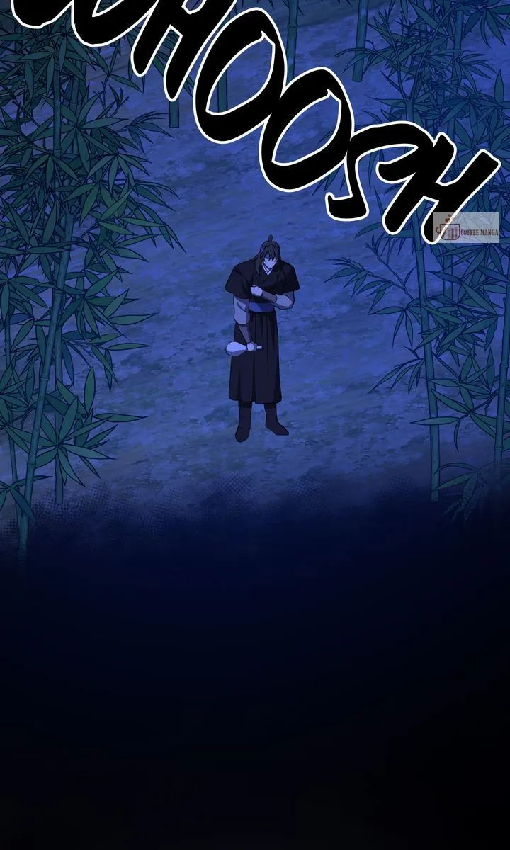 Dear Hong Rang Chapter 39 Online - página 75