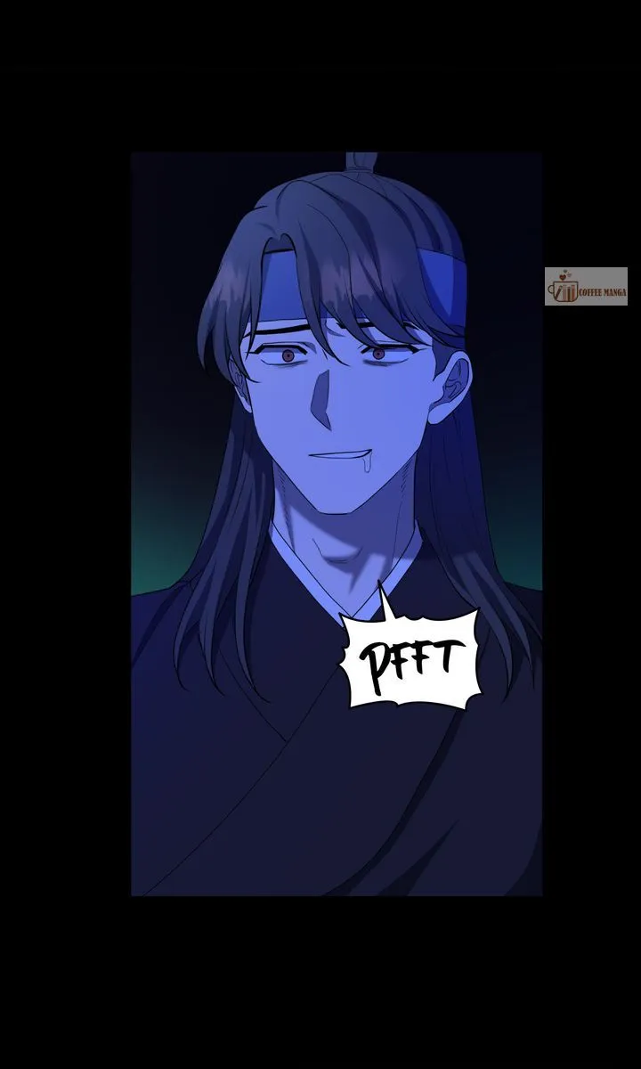 Dear Hong Rang Chapter 39 Online - página 77