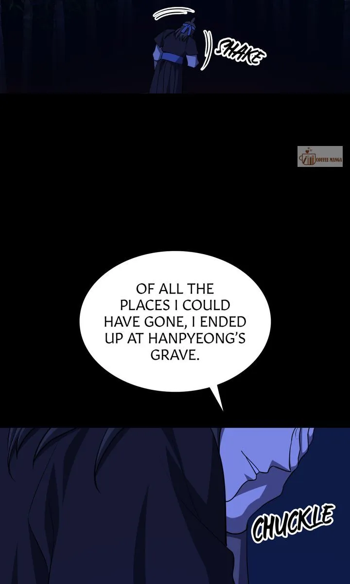 Dear Hong Rang Chapter 39 Online - página 79