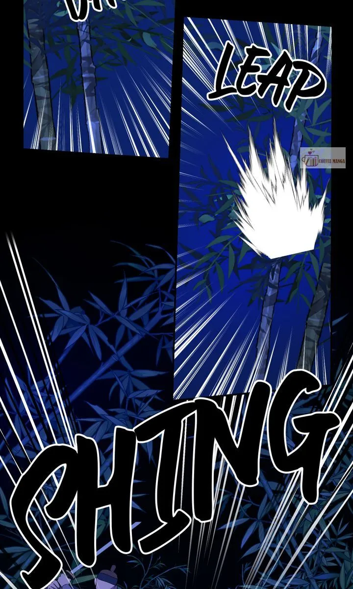 Dear Hong Rang Chapter 39 Online - página 83