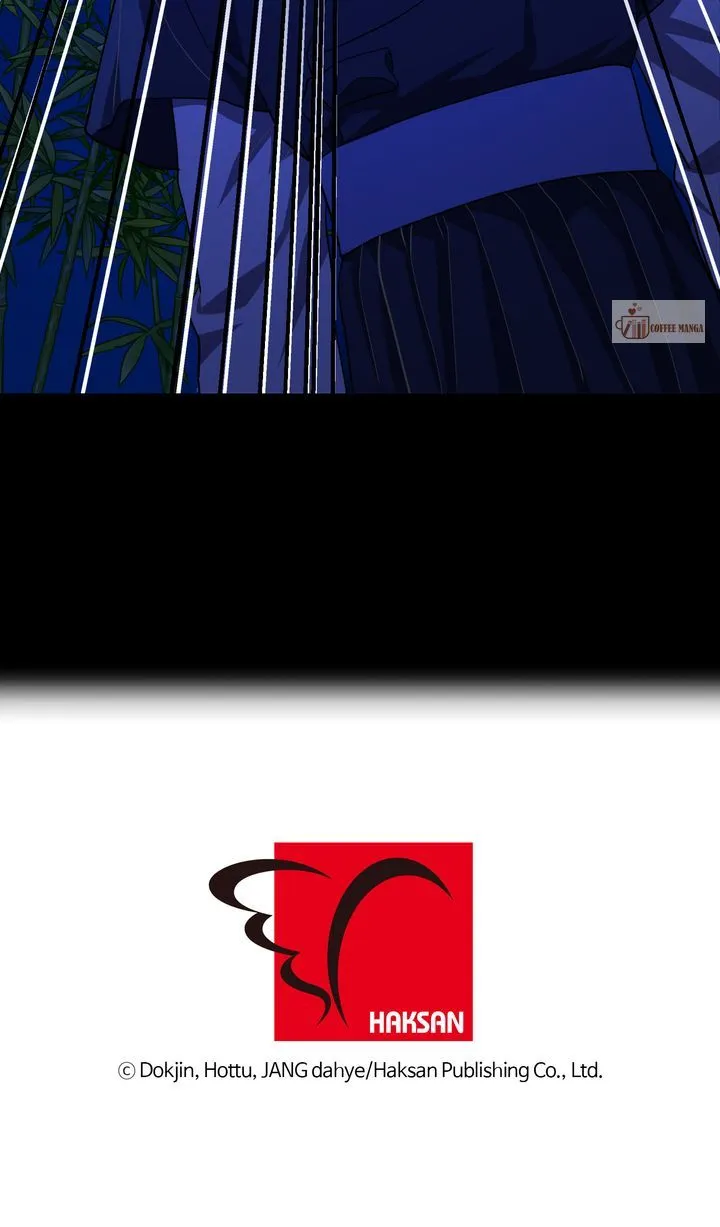 Dear Hong Rang Chapter 39 Online - página 85