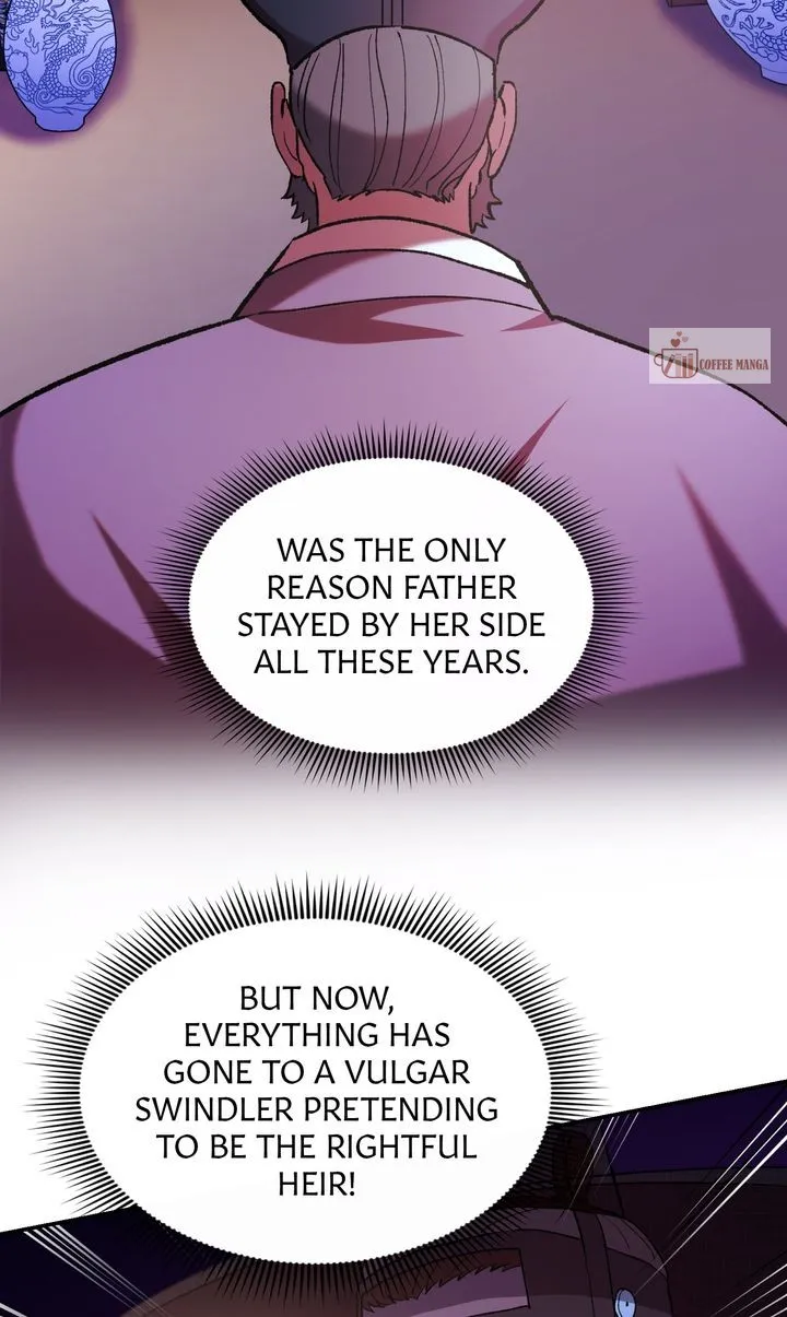 Dear Hong Rang Chapter 44 Online - página 5