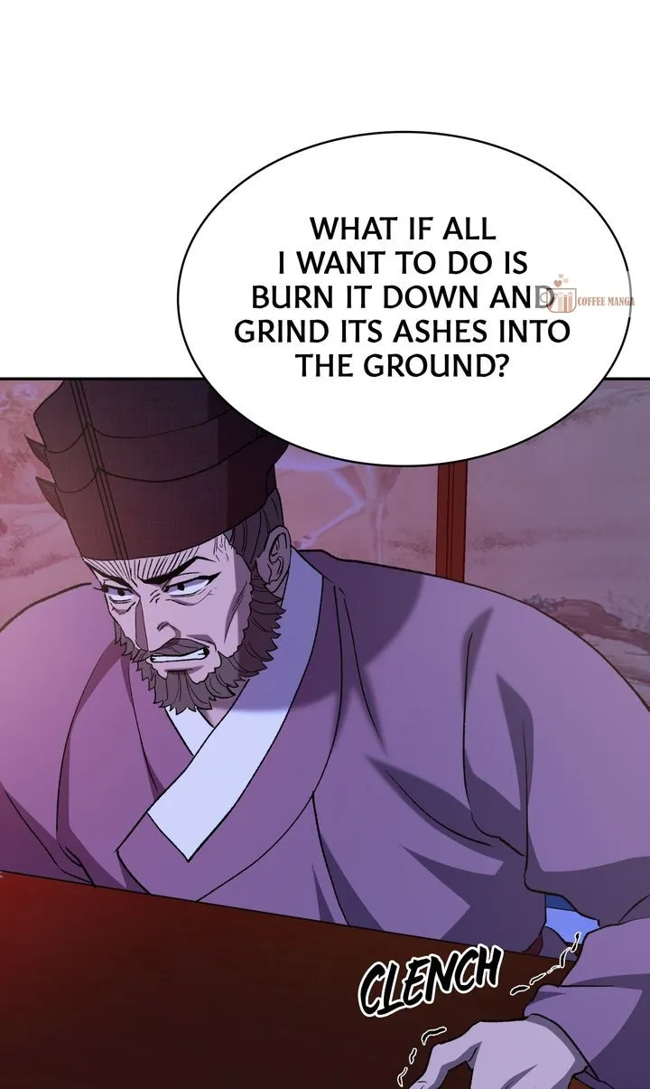 Dear Hong Rang Chapter 44 Online - página 8