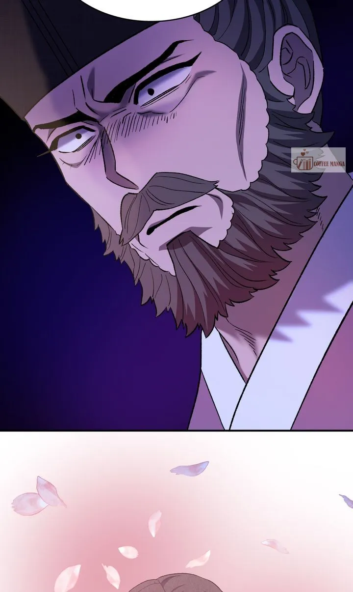 Dear Hong Rang Chapter 44 Online - página 12