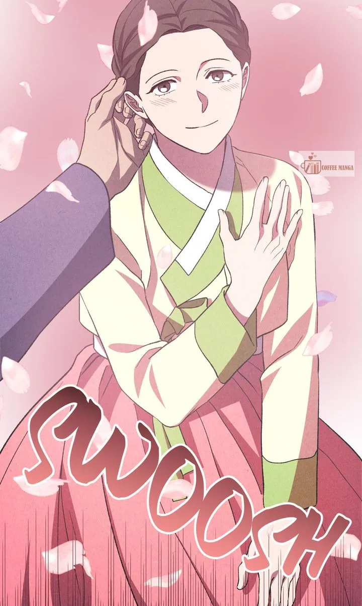 Dear Hong Rang Chapter 44 Online - página 13