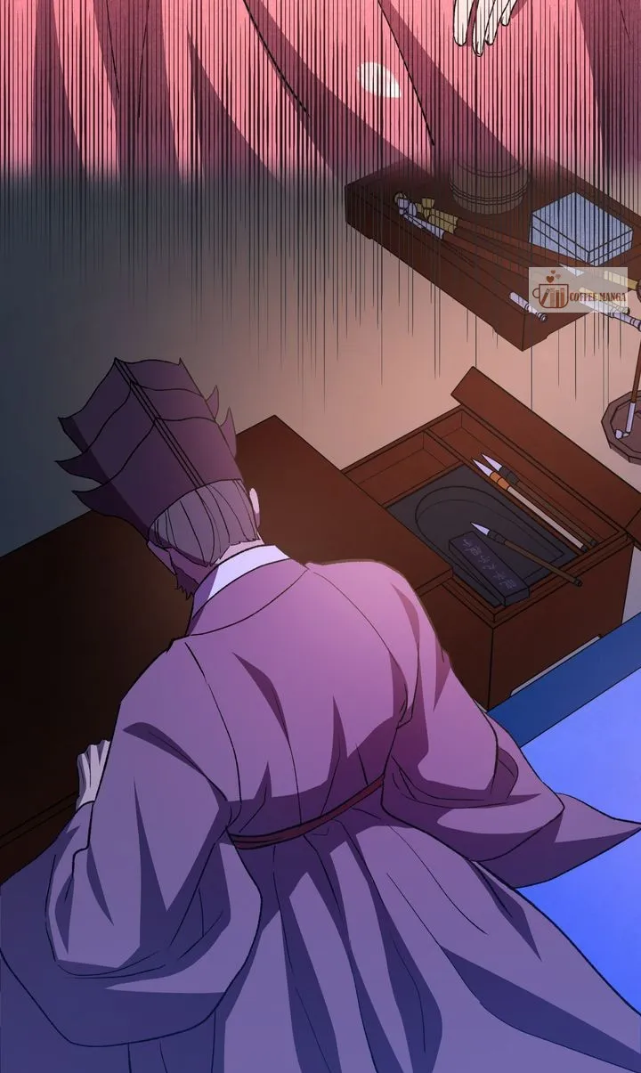 Dear Hong Rang Chapter 44 Online - página 14