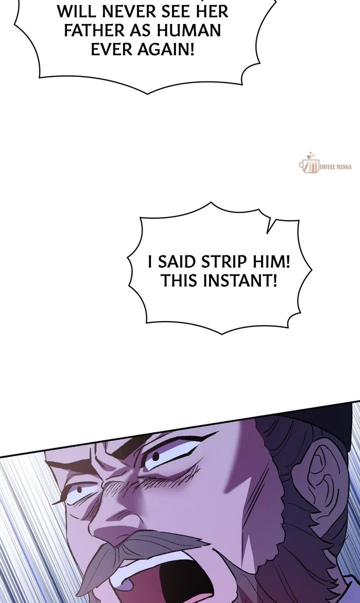 Dear Hong Rang Chapter 44 Online - página 20