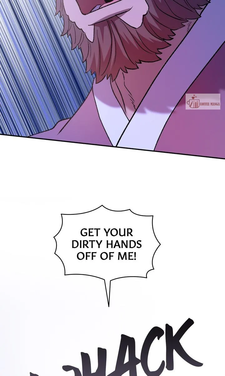 Dear Hong Rang Chapter 44 Online - página 21