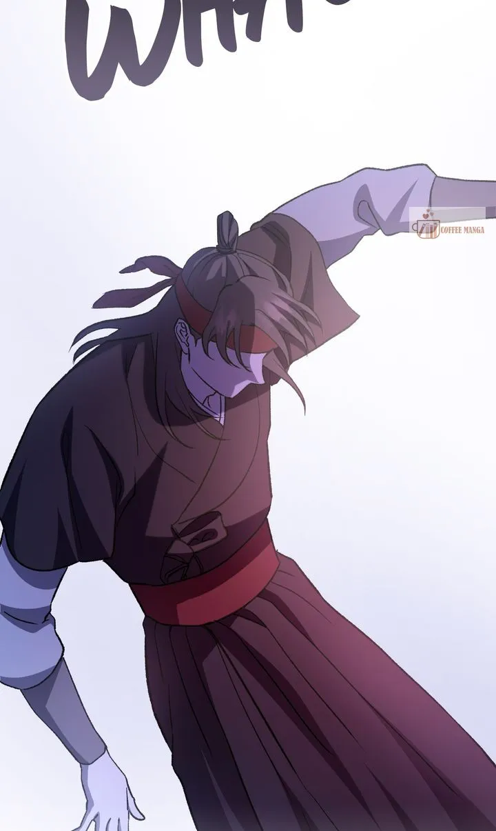 Dear Hong Rang Chapter 44 Online - página 22