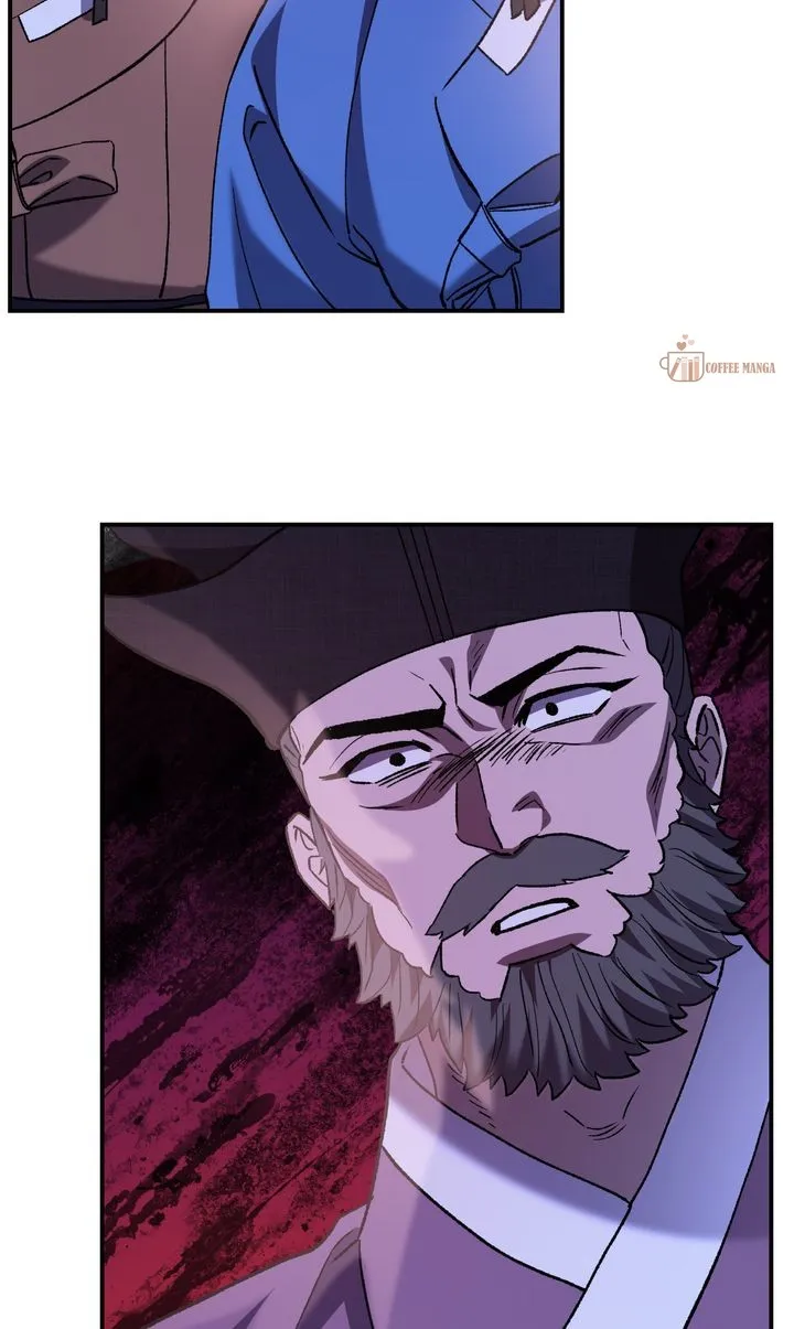 Dear Hong Rang Chapter 44 Online - página 27
