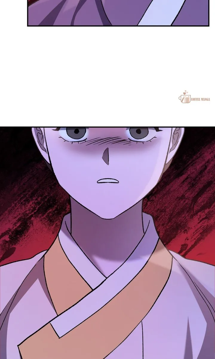 Dear Hong Rang Chapter 44 Online - página 28