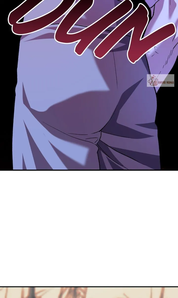 Dear Hong Rang Chapter 44 Online - página 30