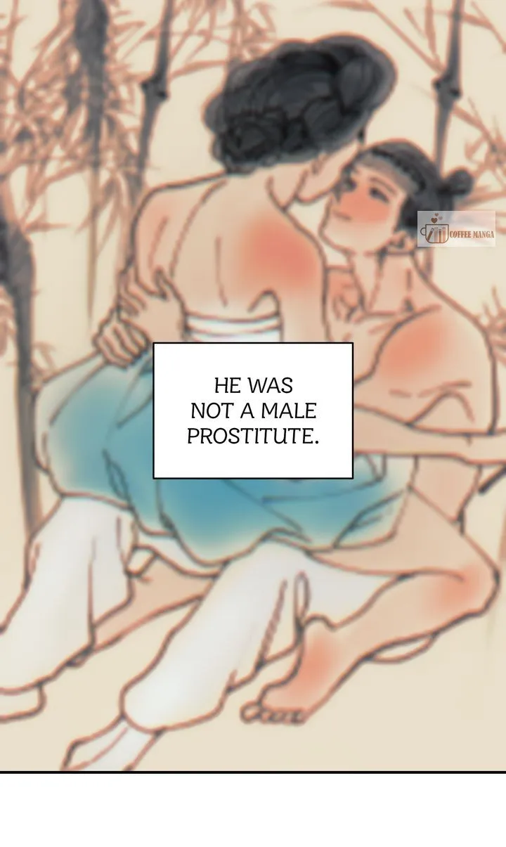 Dear Hong Rang Chapter 44 Online - página 31
