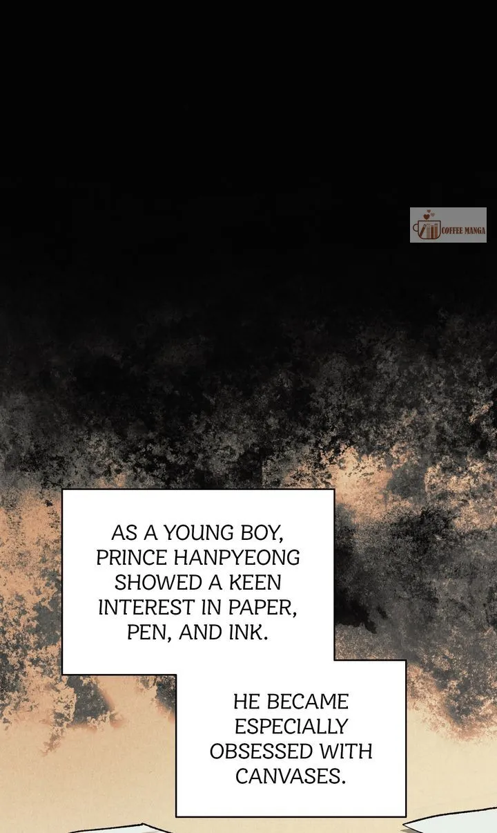 Dear Hong Rang Chapter 44 Online - página 34