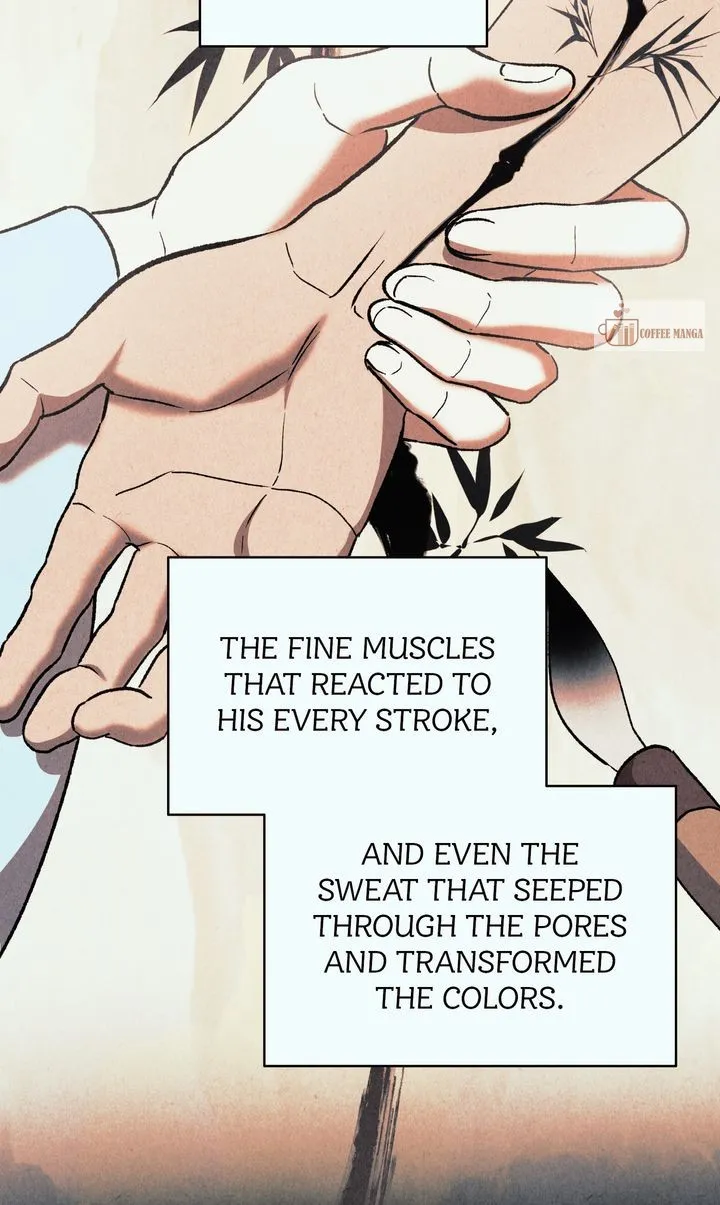 Dear Hong Rang Chapter 44 Online - página 39
