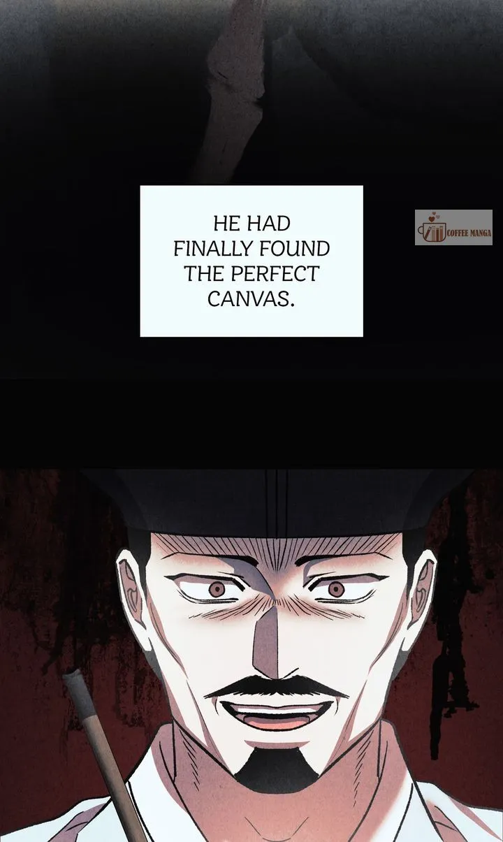 Dear Hong Rang Chapter 44 Online - página 40