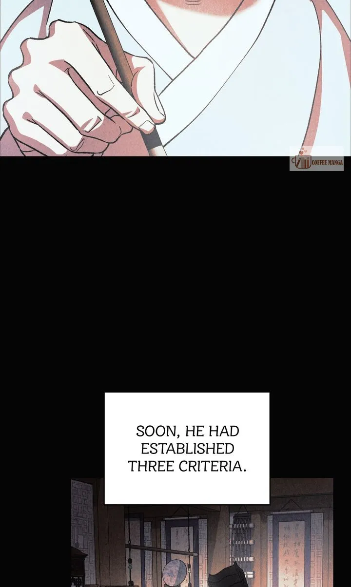 Dear Hong Rang Chapter 44 Online - página 41