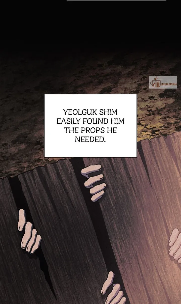 Dear Hong Rang Chapter 44 Online - página 43
