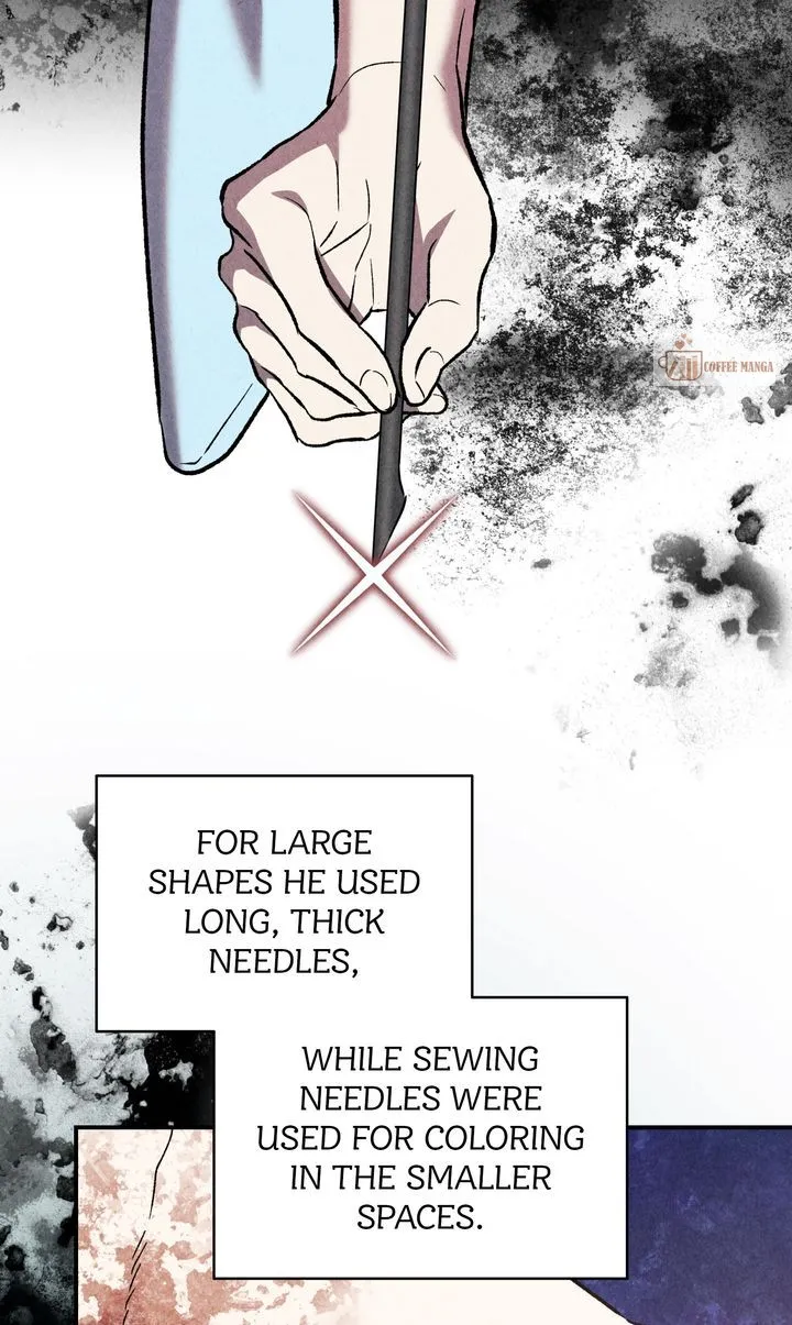 Dear Hong Rang Chapter 44 Online - página 46