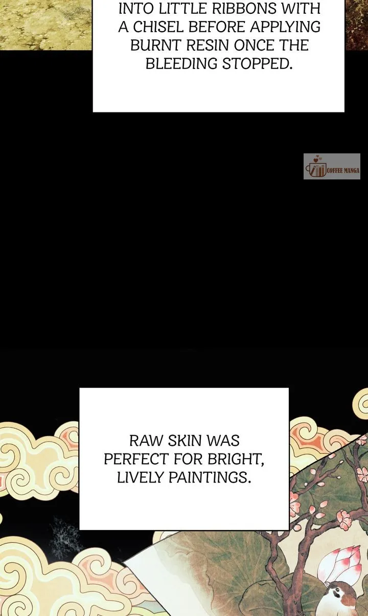 Dear Hong Rang Chapter 44 Online - página 49