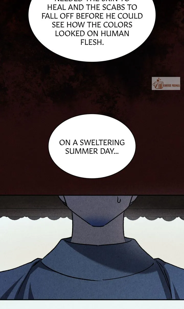 Dear Hong Rang Chapter 44 Online - página 60