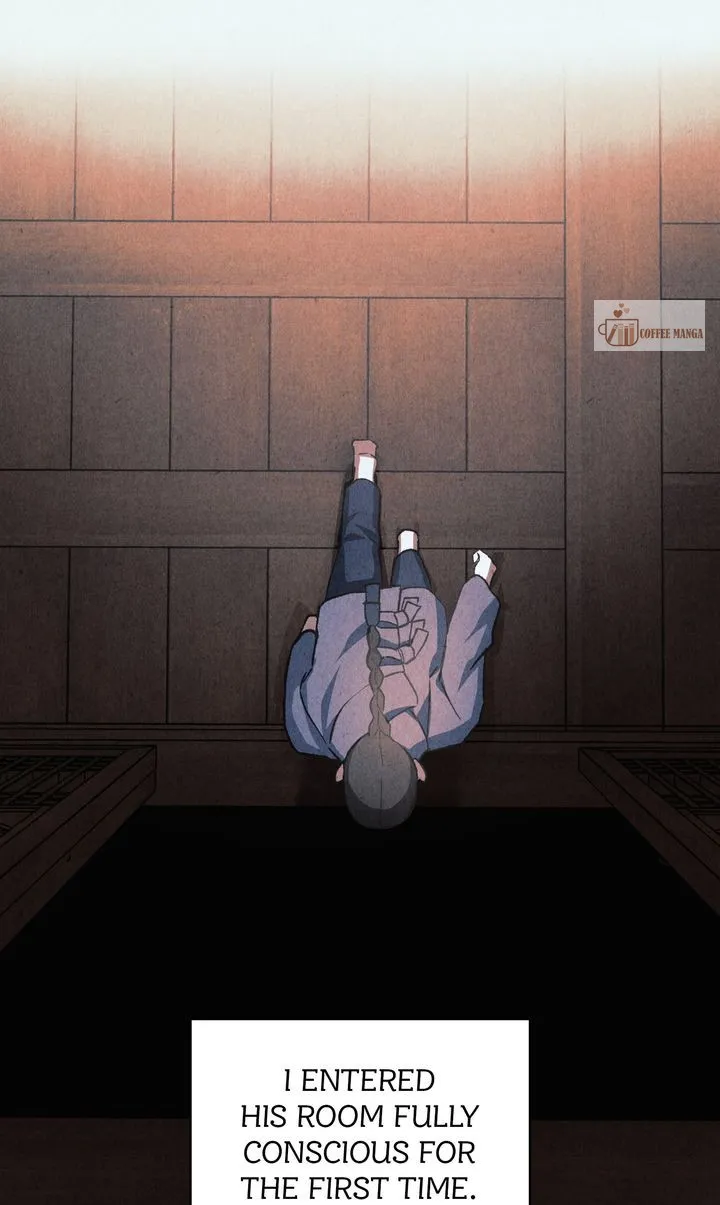 Dear Hong Rang Chapter 44 Online - página 61