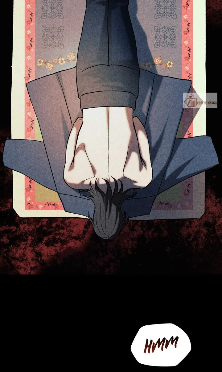 Dear Hong Rang Chapter 44 Online - página 63