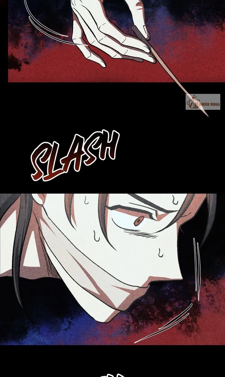 Dear Hong Rang Chapter 44 Online - página 65