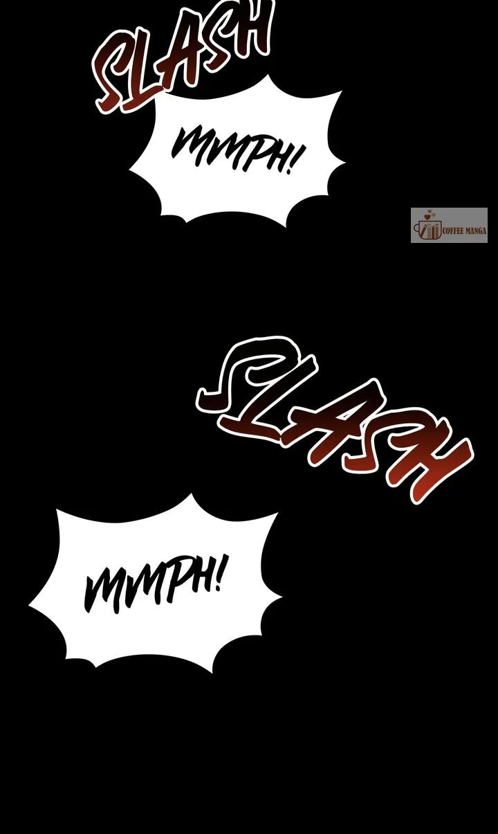 Dear Hong Rang Chapter 44 Online - página 66