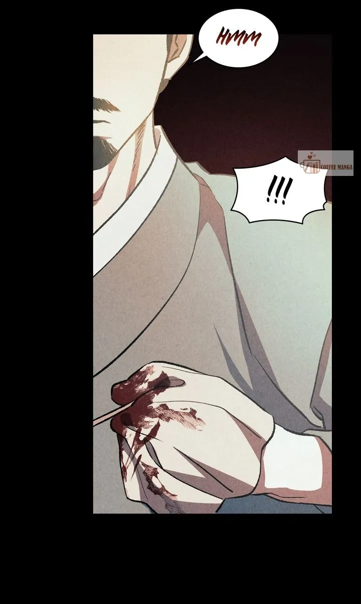Dear Hong Rang Chapter 44 Online - página 67