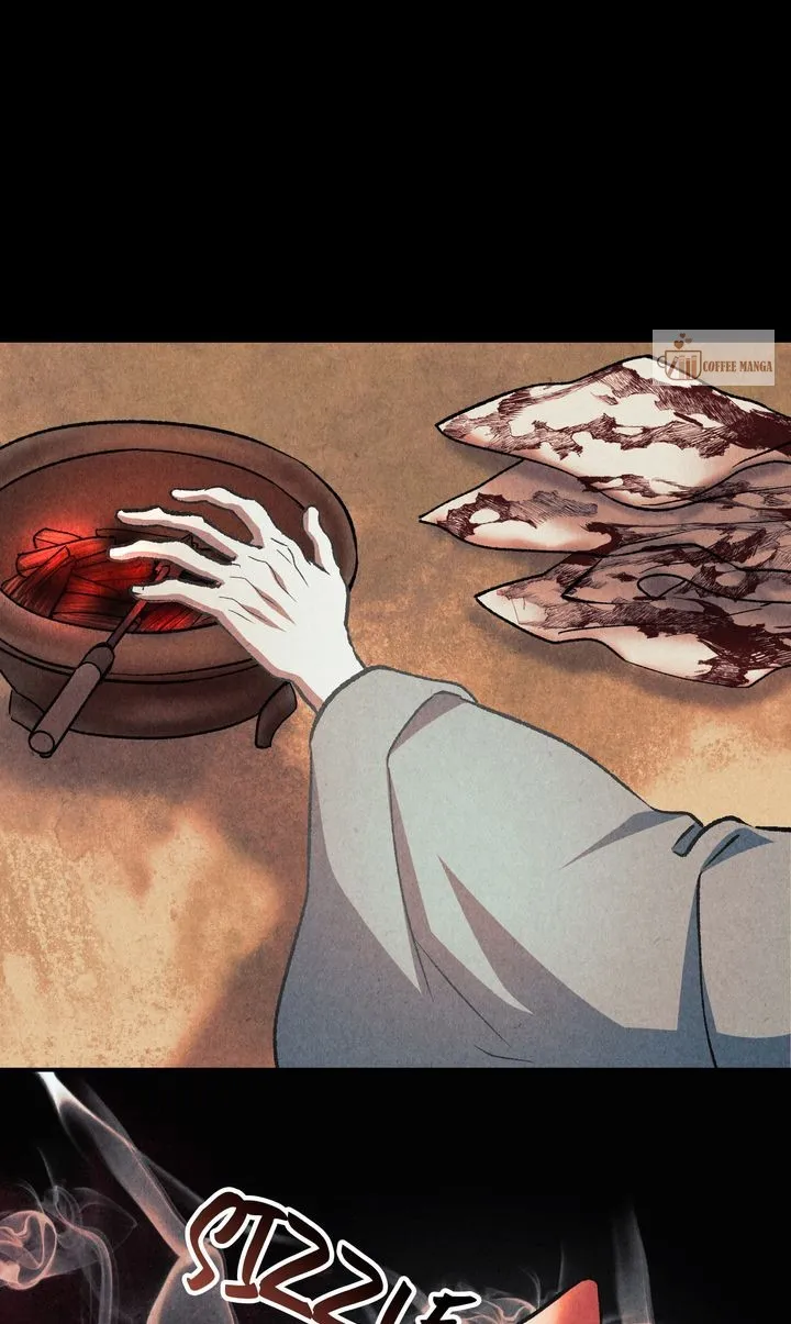 Dear Hong Rang Chapter 44 Online - página 68