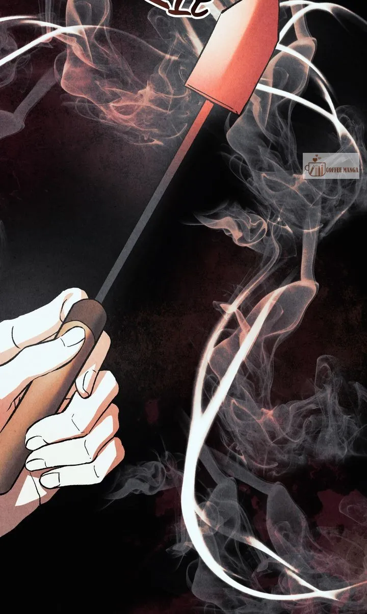Dear Hong Rang Chapter 44 Online - página 69