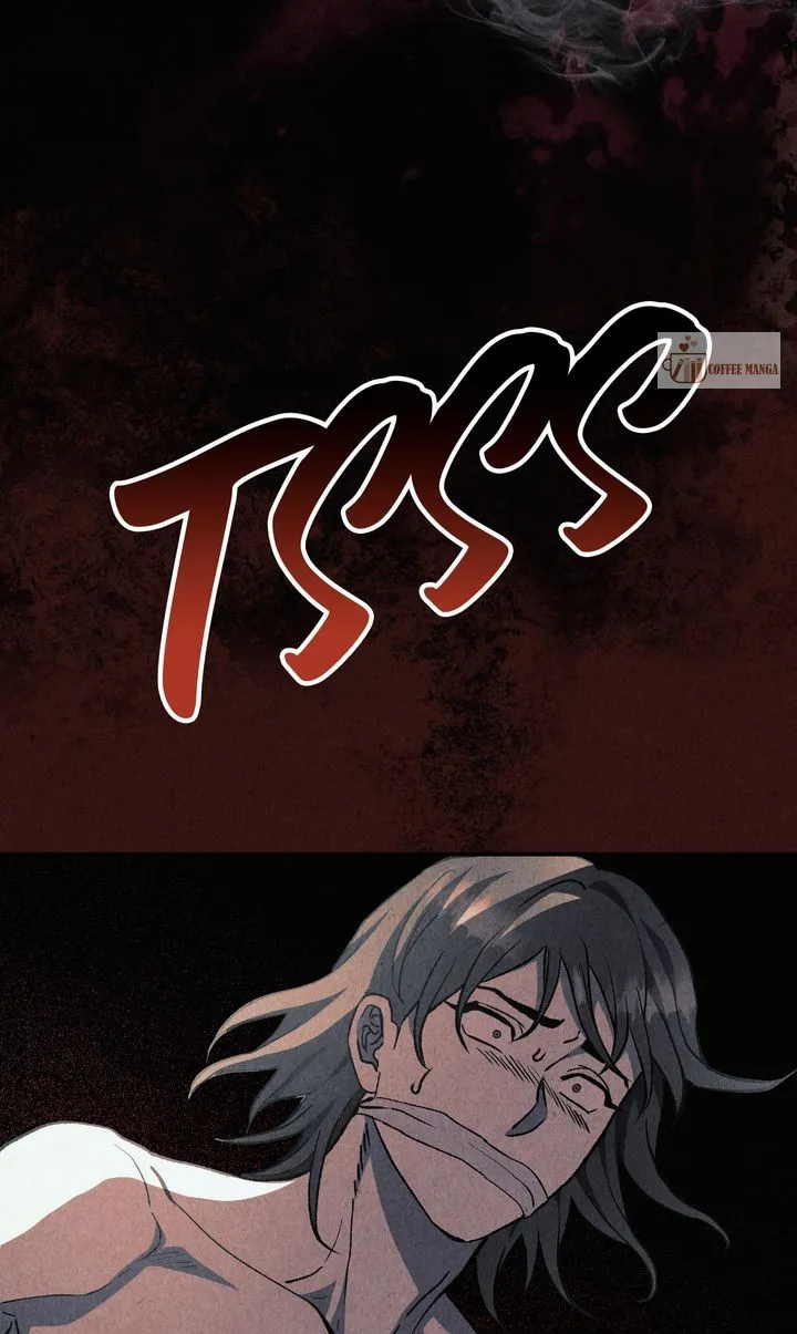 Dear Hong Rang Chapter 44 Online - página 70