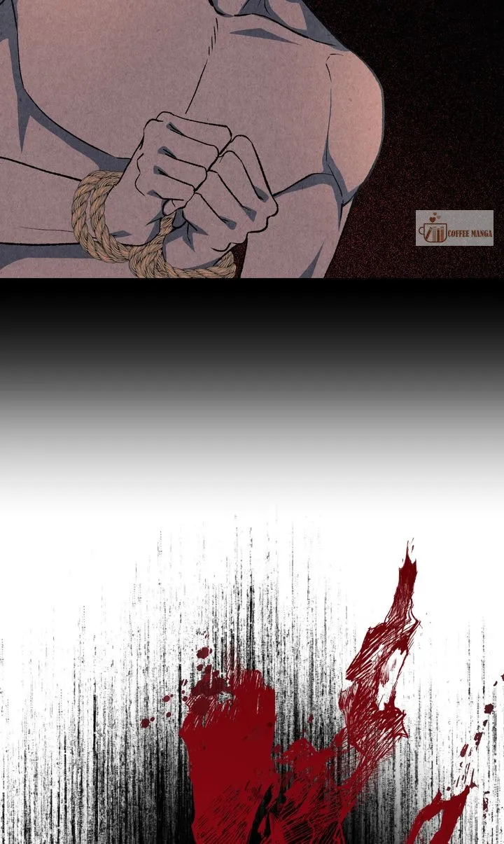 Dear Hong Rang Chapter 44 Online - página 71