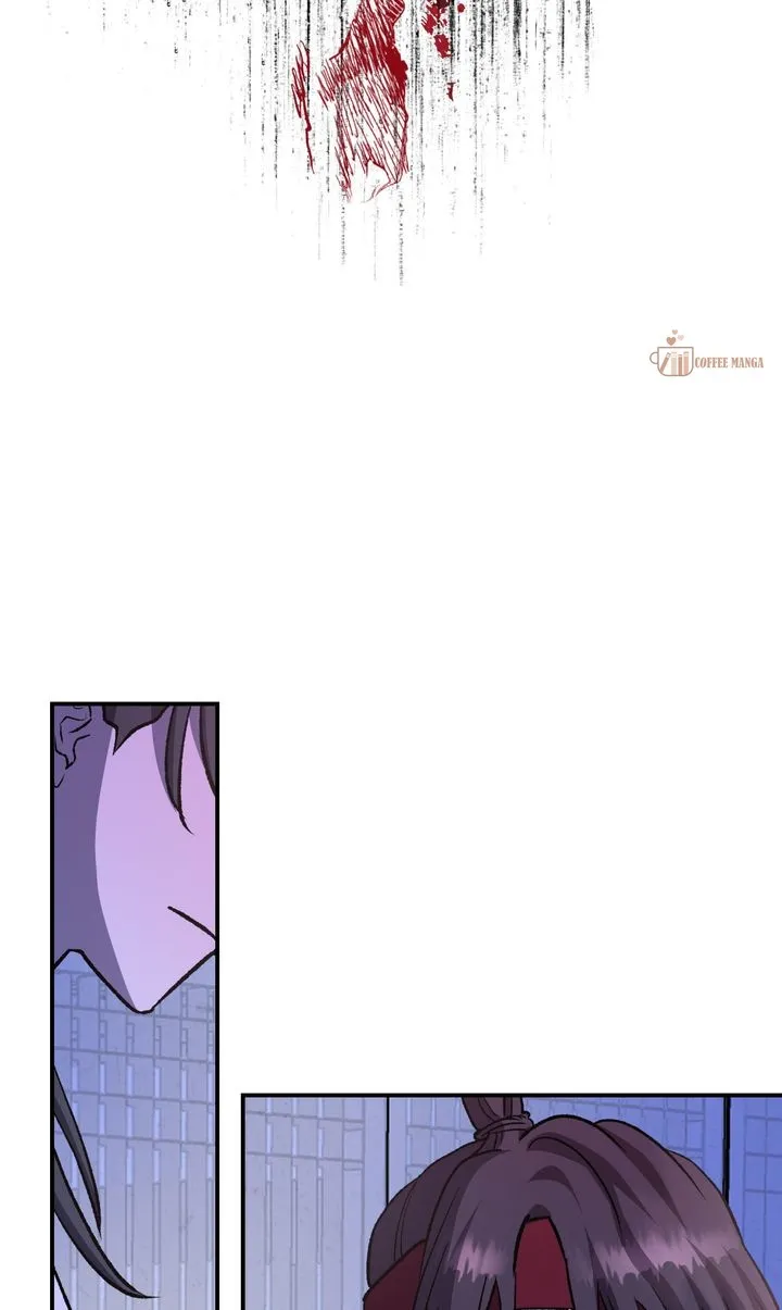 Dear Hong Rang Chapter 44 Online - página 73