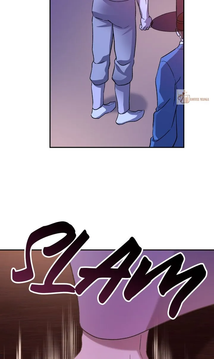 Dear Hong Rang Chapter 44 Online - página 77