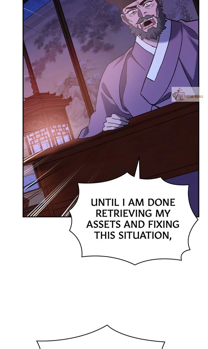 Dear Hong Rang Chapter 44 Online - página 79