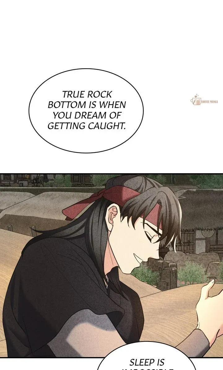 Dear Hong Rang Chapter 45 Online - página 14
