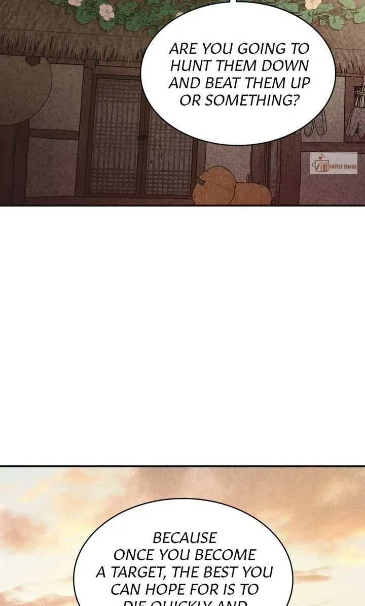 Dear Hong Rang Chapter 45 Online - página 16