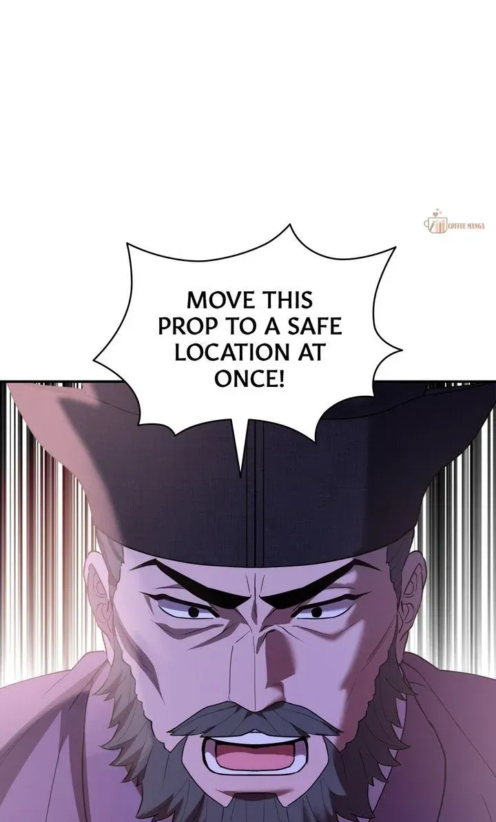 Dear Hong Rang Chapter 45 Online - página 22
