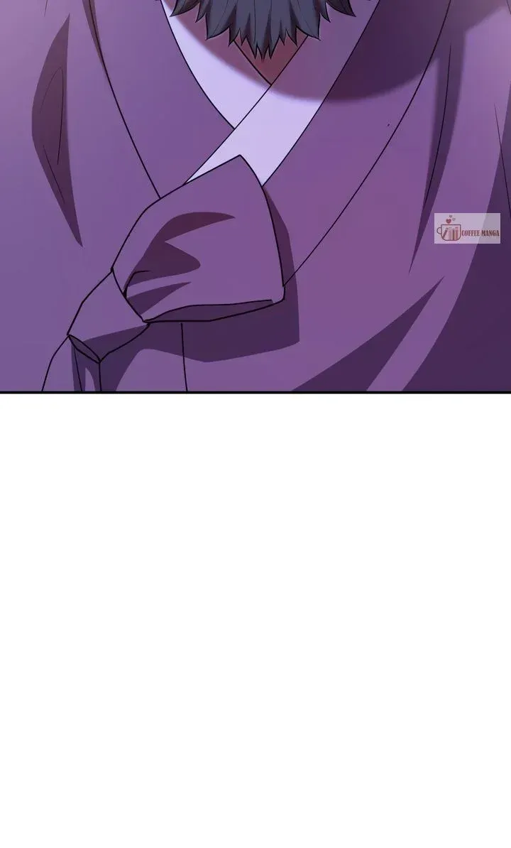 Dear Hong Rang Chapter 45 Online - página 23
