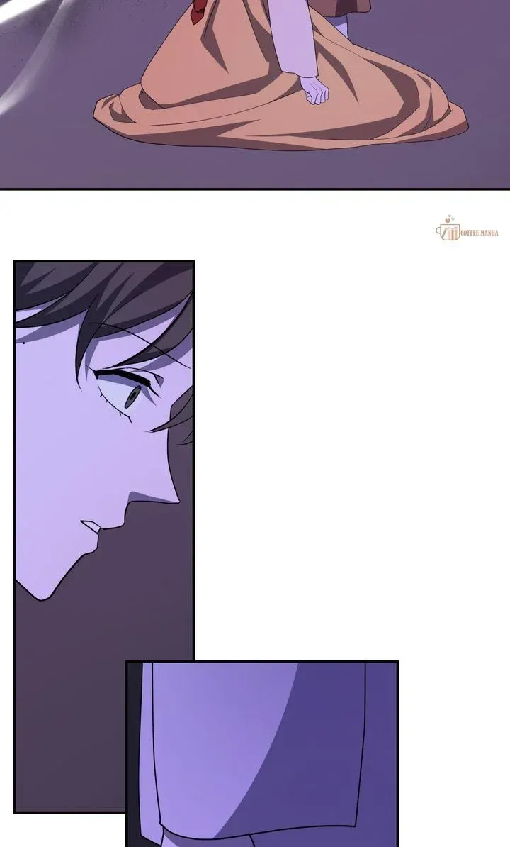 Dear Hong Rang Chapter 45 Online - página 26
