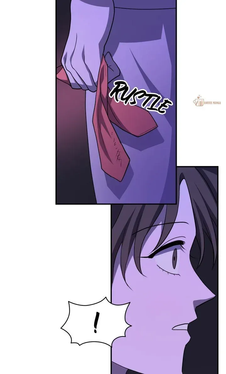 Dear Hong Rang Chapter 45 Online - página 27