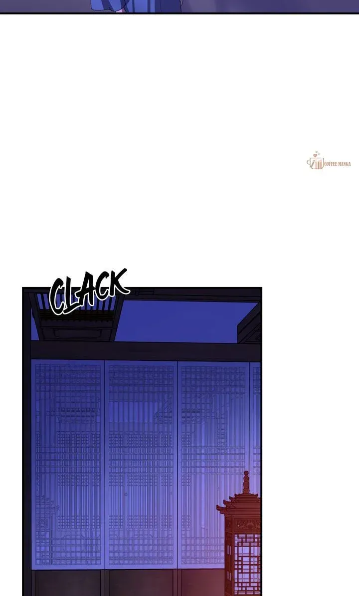 Dear Hong Rang Chapter 45 Online - página 32