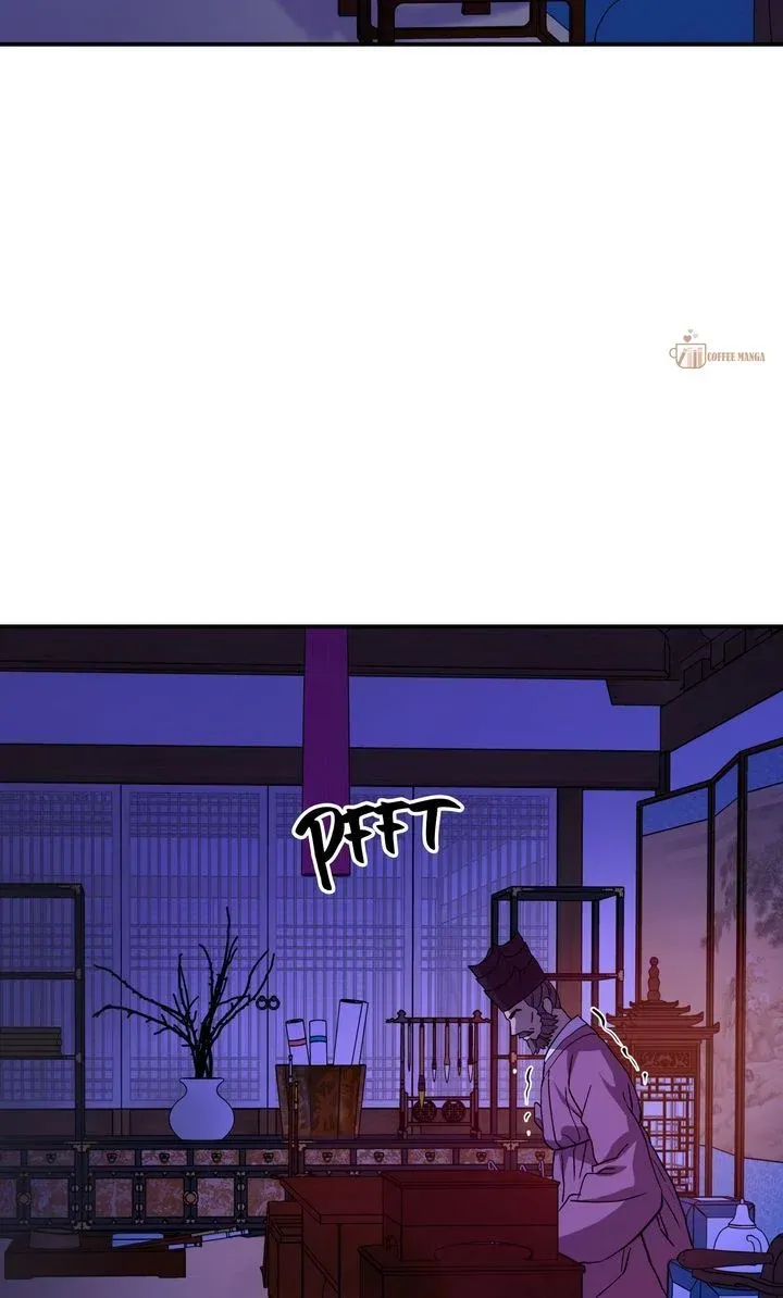 Dear Hong Rang Chapter 45 Online - página 34