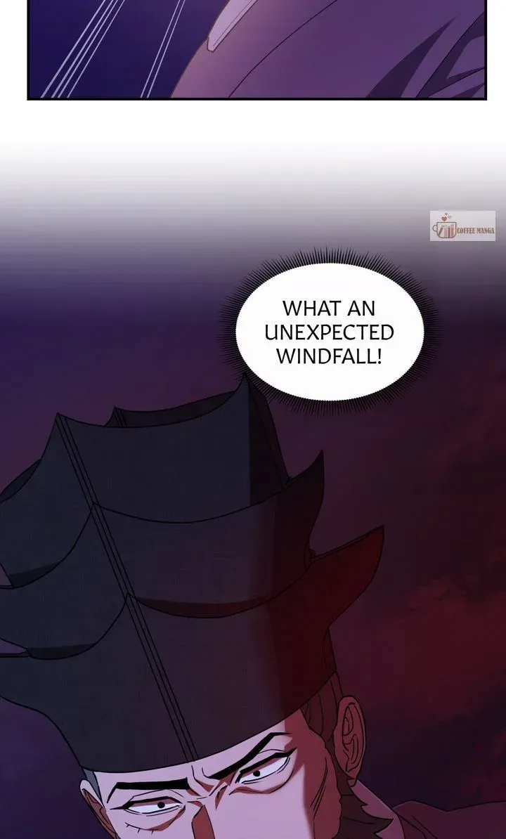 Dear Hong Rang Chapter 45 Online - página 36