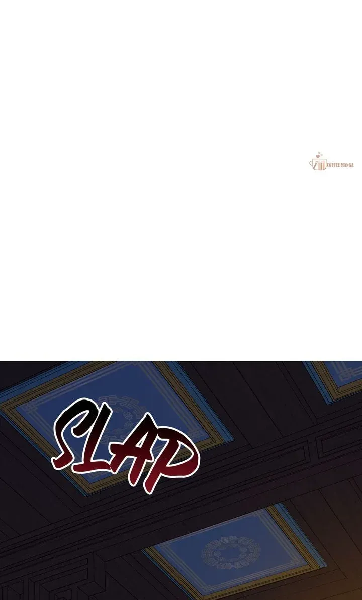 Dear Hong Rang Chapter 45 Online - página 45
