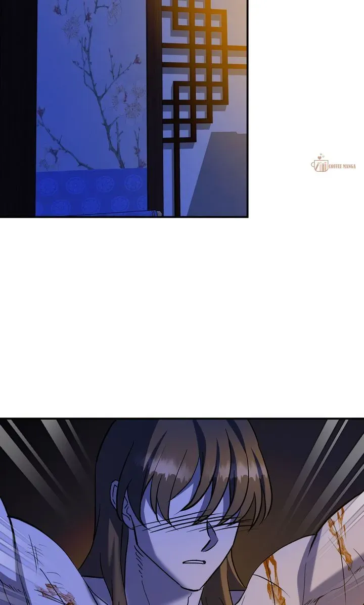 Dear Hong Rang Chapter 45 Online - página 47